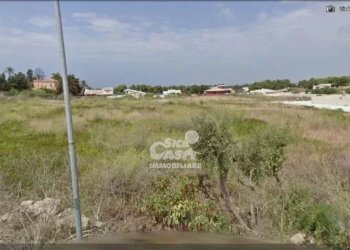 Villa Marsala - foto 1