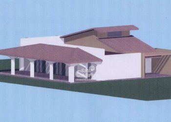 Villa Marsala - foto 2