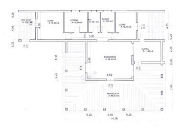 Villa Marsala - foto 3