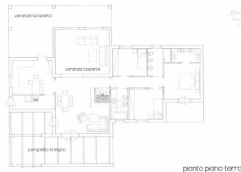 Villa Marsala - foto 4