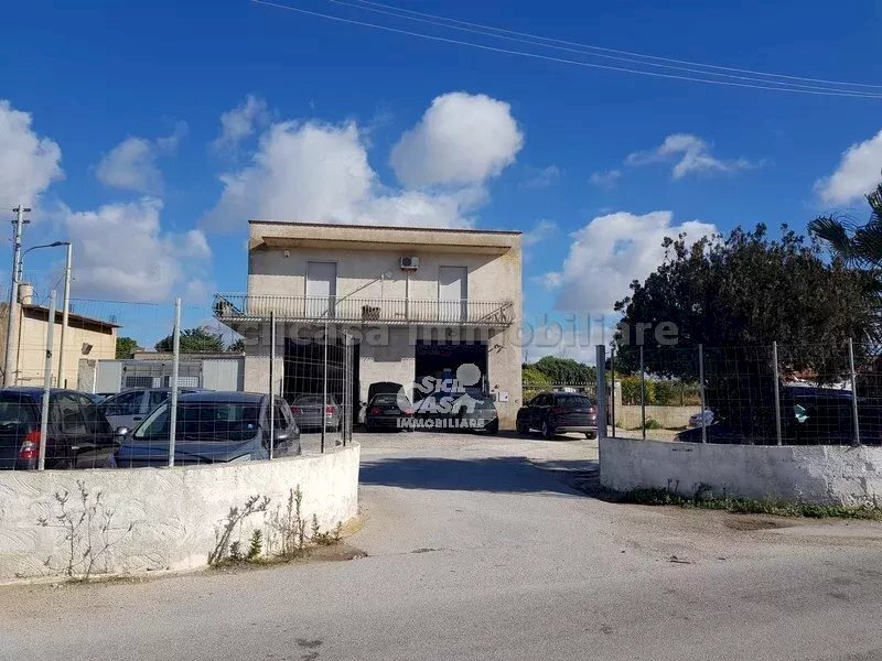 Appartamento Marsala - foto 2