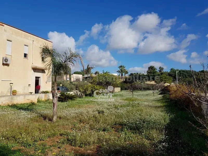 Appartamento Marsala - foto 3