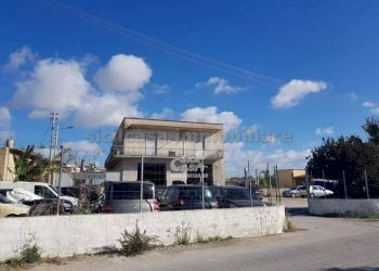 Appartamento Marsala - foto 1