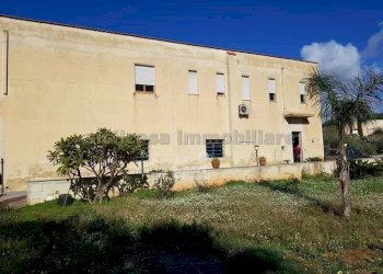 Appartamento Marsala - foto 5