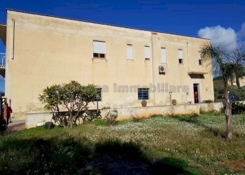 Appartamento Marsala - foto 6