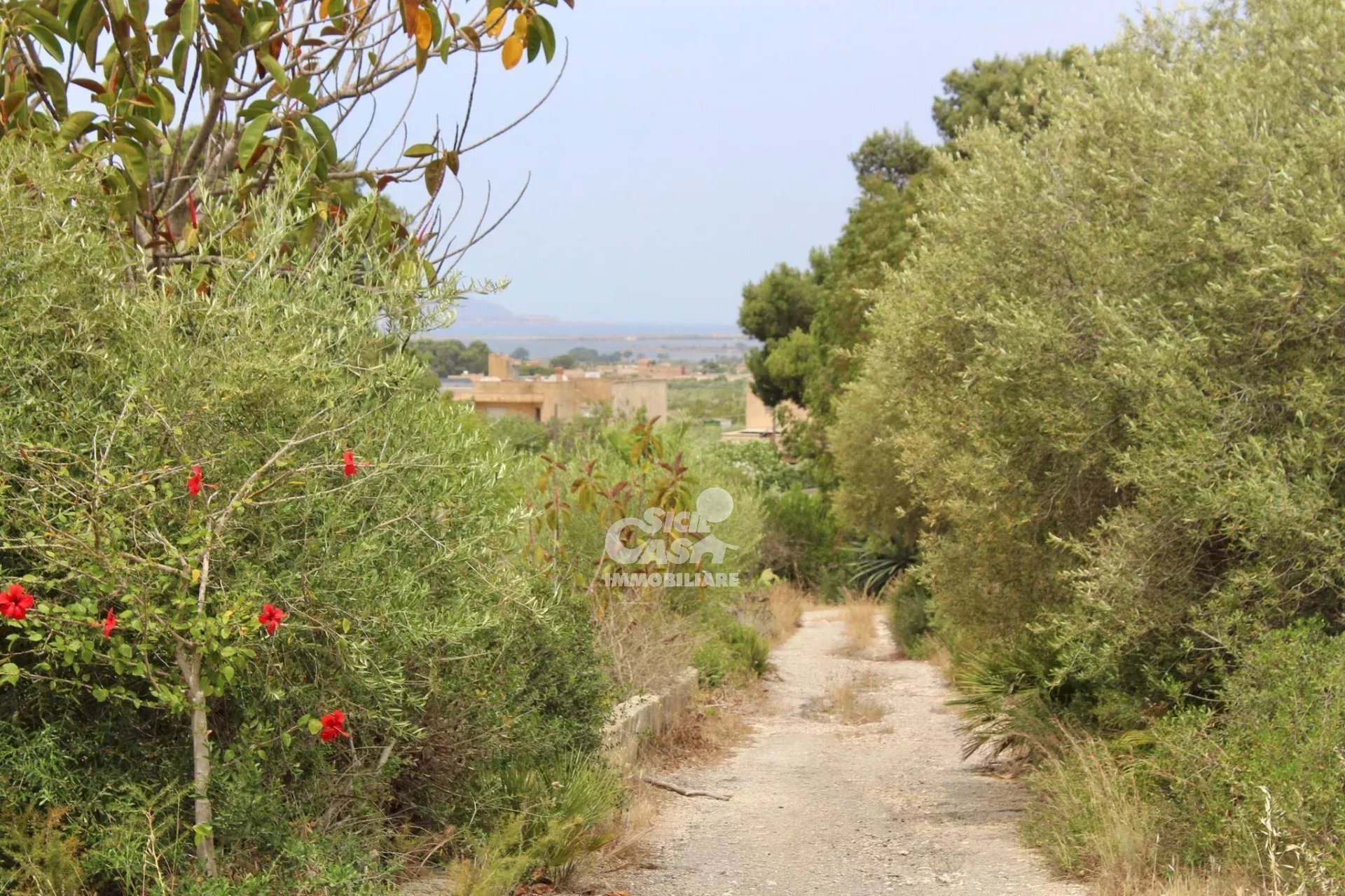 Villa Marsala - foto 3