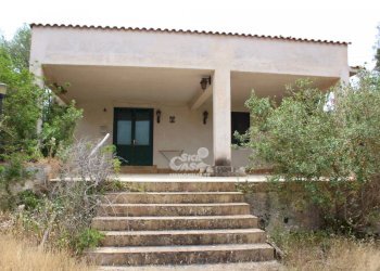 Villa Marsala - foto 1