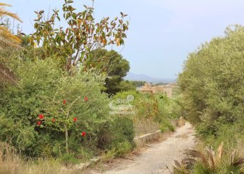 Villa Marsala - foto 7