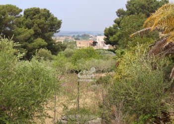 Villa Marsala - foto 9