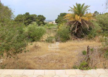 Villa Marsala - foto 11