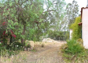 Villa Marsala - foto 12