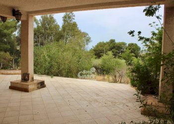 Villa Marsala - foto 16