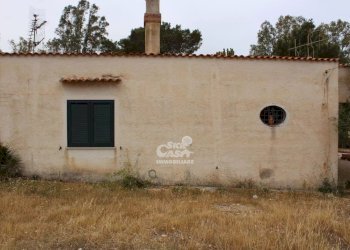 Villa Marsala - foto 17