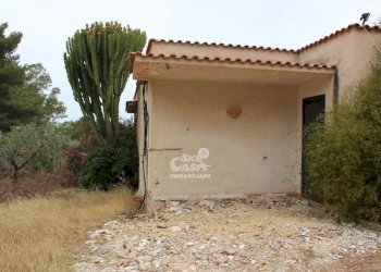 Villa Marsala - foto 18