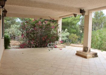 Villa Marsala - foto 19