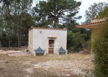 Villa Marsala - foto 20