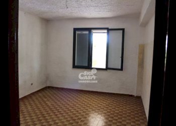 Villa Marsala - foto 21