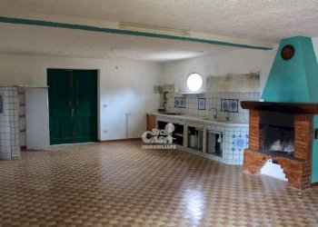 Villa Marsala - foto 22