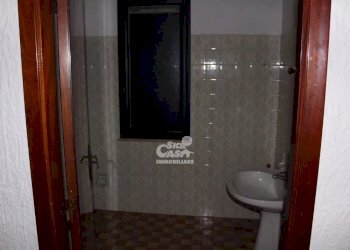 Villa Marsala - foto 23