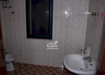 Villa Marsala - foto 24