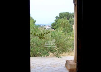 Villa Marsala - foto 25