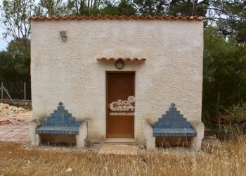 Villa Marsala - foto 26