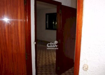 Villa Marsala - foto 27