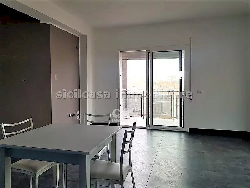 Trilocale Marsala - foto 1