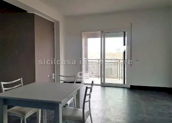 Trilocale Marsala - foto 1