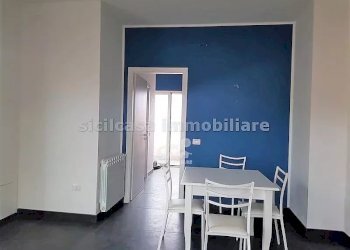 Trilocale Marsala - foto 2