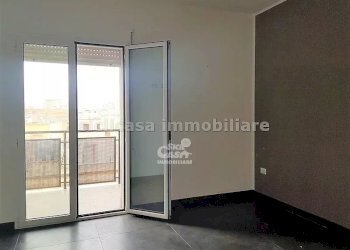 Trilocale Marsala - foto 3