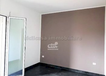 Trilocale Marsala - foto 4