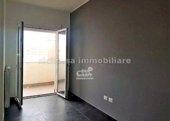 Trilocale Marsala - foto 5