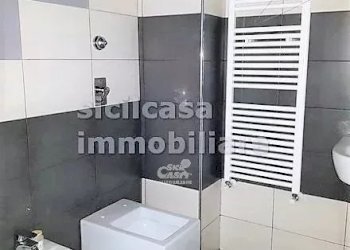 Trilocale Marsala - foto 7