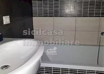 Trilocale Marsala - foto 8