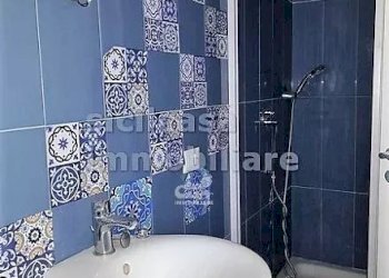 Trilocale Marsala - foto 9