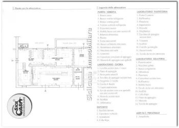 Locale Commerciale Marsala - foto 1