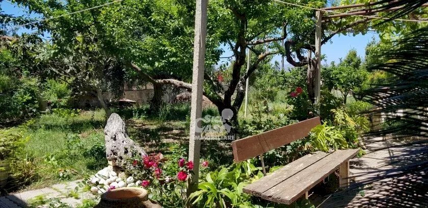 Villa Marsala - foto 1