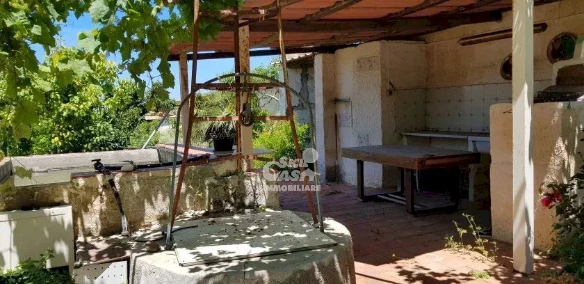 Villa Marsala - foto 2