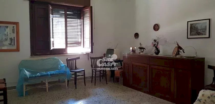 Villa Marsala - foto 3