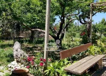 Villa Marsala - foto 1