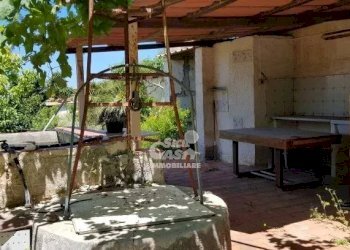 Villa Marsala - foto 2