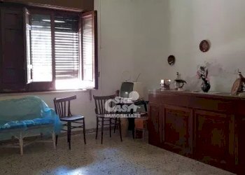 Villa Marsala - foto 3