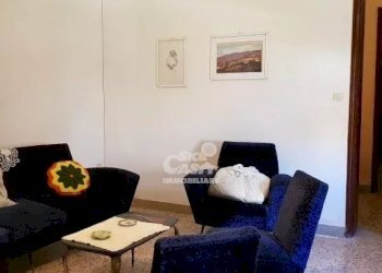 Villa Marsala - foto 4