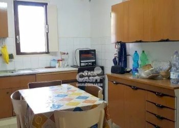 Villa Marsala - foto 5