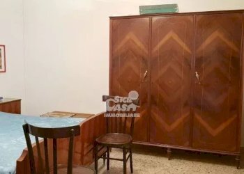 Villa Marsala - foto 6