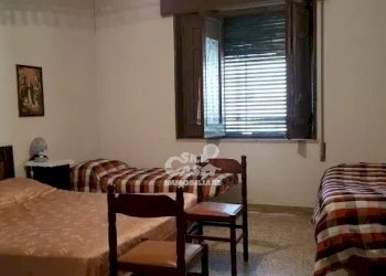 Villa Marsala - foto 7