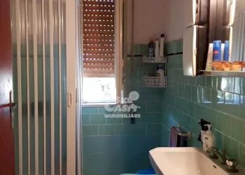 Villa Marsala - foto 8