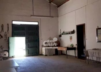 Villa Marsala - foto 9