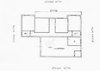 Villa Marsala - foto 10